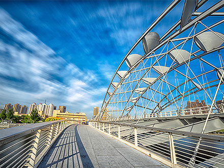 項(xiàng)目合作咨詢(xún)